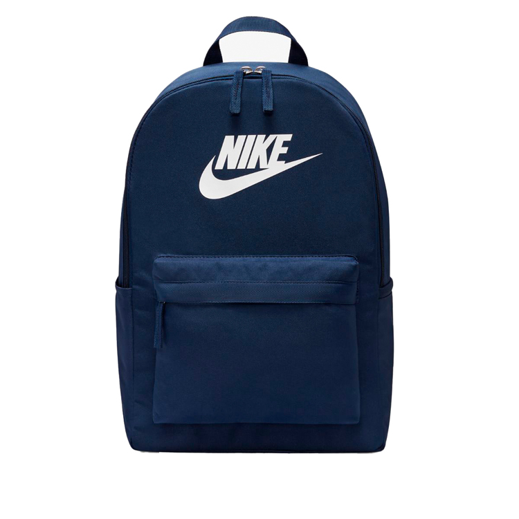 Rucsac Nike NK HERITAGE BKPK/DC4244-411/Albastru photo 1 Rucsac Nike NK HERITAGE BKPK/DC4244-411/Albastru photo 1