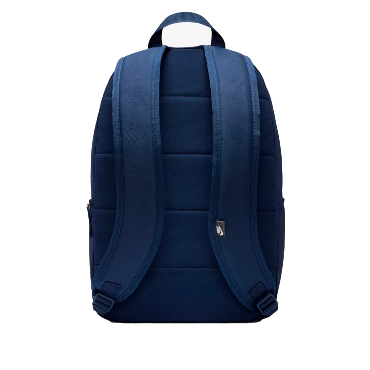Rucsac  Nike NK HERITAGE BKPK/DC4244-411/Albastru photo 4