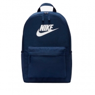 Rucsac Nike NK HERITAGE BKPK thumbnav 1