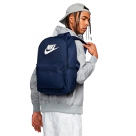 Rucsac Nike NK HERITAGE BKPK thumbnav 2