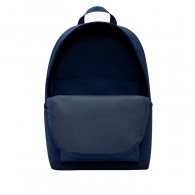 Rucsac Nike NK HERITAGE BKPK thumbnav 3