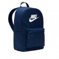 Rucsac Nike NK HERITAGE BKPK thumbnav 5