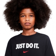 Футболка Nike U NSW TEE SDI thumbnav 2