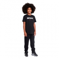 Футболка Nike U NSW TEE SDI thumbnav 3