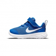 Кроссовки Nike REVOLUTION 6 NN (TDV) thumbnav 1