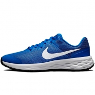 Кроссовки Nike REVOLUTION 6 NN (GS) thumbnav 1