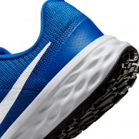 Кроссовки Nike REVOLUTION 6 NN (GS) thumbnav 3