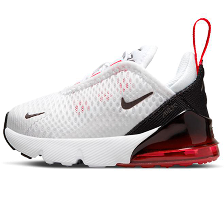 Кроссовки Nike AIR MAX 270 (TD) photo 1