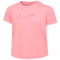 Tricou Nike G NK DF ONE SS TOP GX thumbnav 1