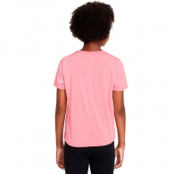 Tricou Nike G NK DF ONE SS TOP GX thumbnav 2