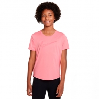 Tricou Nike G NK DF ONE SS TOP GX thumbnav 3