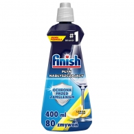 Solutie p/u curatarea MSV Finish DG00211 thumbnav 1