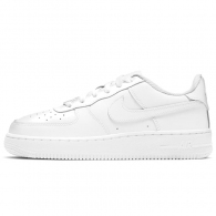 Кроссовки Nike AIR FORCE 1 LE (GS) thumbnav 1