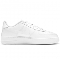 Кроссовки Nike AIR FORCE 1 LE (GS) thumbnav 2