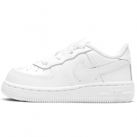 Кроссовки Nike FORCE 1 LE (TD) thumbnav 1