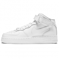 Кроссовки Nike AIR FORCE 1 MID LE (GS) thumbnav 1
