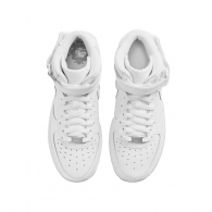 Кроссовки Nike AIR FORCE 1 MID LE (GS) thumbnav 3