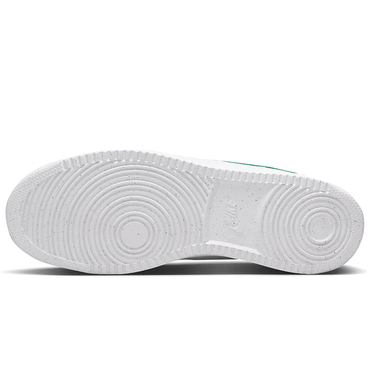 Кроссовки Nike AIR MAX PULSE ROAM / Мужской / 45.5 / Белый photo 2