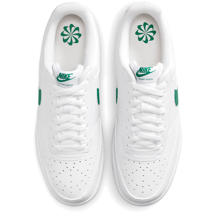 Кроссовки Nike AIR MAX PULSE ROAM / Мужской / 45.5 / Белый photo 3
