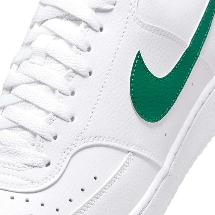 Кроссовки Nike AIR MAX PULSE ROAM / Мужской / 45.5 / Белый photo 4