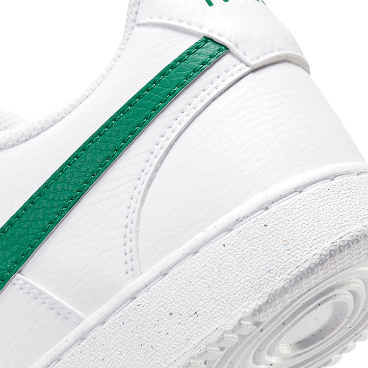 Кроссовки Nike AIR MAX PULSE ROAM / Мужской / 45.5 / Белый photo 5
