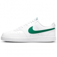 Кроссовки Nike AIR MAX PULSE ROAM thumbnav 1