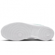 Кроссовки Nike AIR MAX PULSE ROAM thumbnav 2