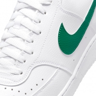 Кроссовки Nike AIR MAX PULSE ROAM thumbnav 4
