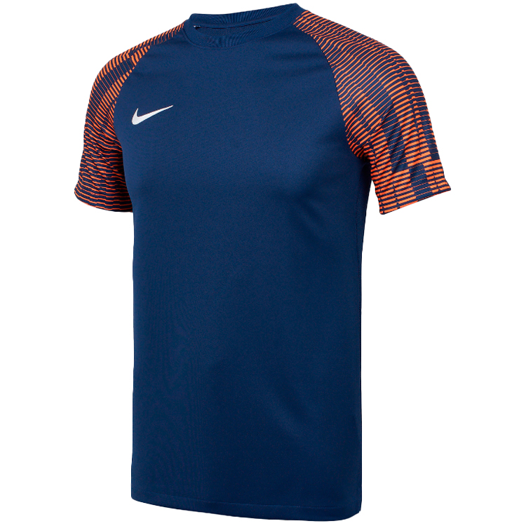 bărbătesc Nike  Albastru photo 1