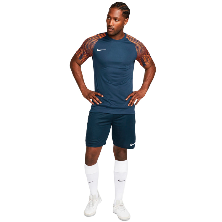 bărbătesc Nike  Albastru photo 2