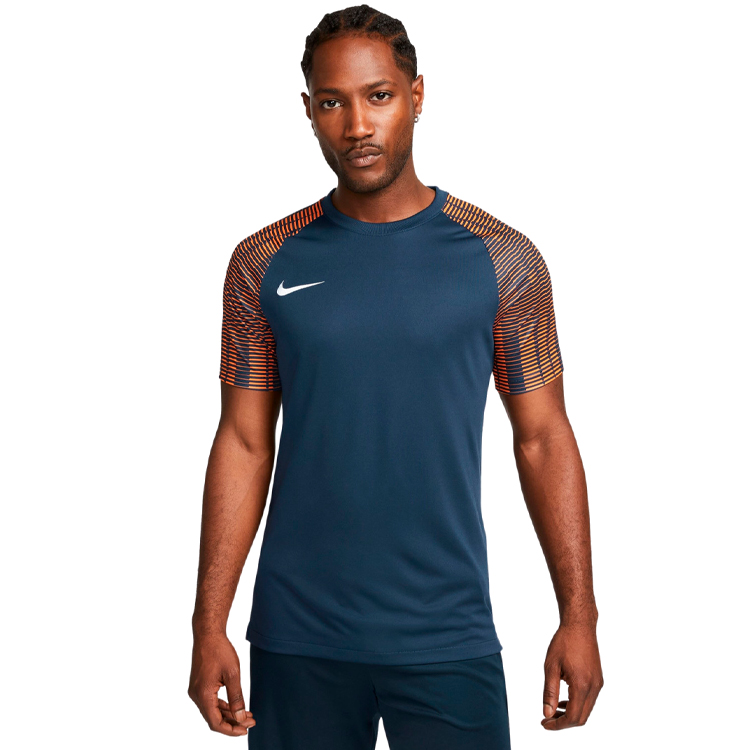 bărbătesc Nike  Albastru photo 4
