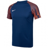 Tricou Nike M NK DF ACADEMY JSY SS thumbnav 1