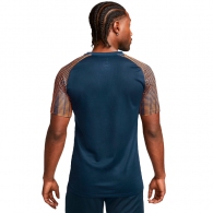 Tricou Nike M NK DF ACADEMY JSY SS thumbnav 3