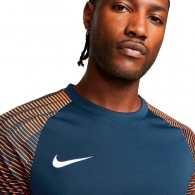 Tricou Nike M NK DF ACADEMY JSY SS thumbnav 5