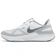 Кроссовки Nike AIR ZOOM STRUCTURE 25 thumbnav 1