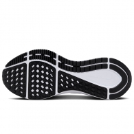 Кроссовки Nike AIR ZOOM STRUCTURE 25 thumbnav 2