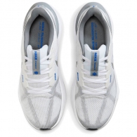 Кроссовки Nike AIR ZOOM STRUCTURE 25 thumbnav 3
