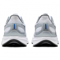 Кроссовки Nike AIR ZOOM STRUCTURE 25 thumbnav 4