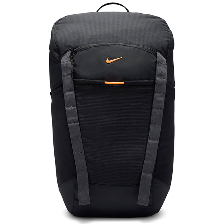 Rucsac Nike HIKE BKPK DJ9677-011 Negru photo 1 Rucsac Nike HIKE BKPK DJ9677-011 Negru photo 1