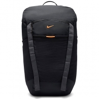 Rucsac Nike HIKE BKPK thumbnav 1