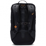 Rucsac Nike HIKE BKPK thumbnav 2