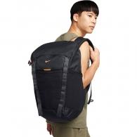 Rucsac Nike HIKE BKPK thumbnav 3