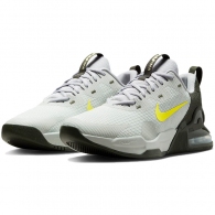 Incaltaminte Sport Nike M AIR MAX ALPHA TRAINER 5 thumbnav 3