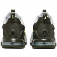 Incaltaminte Sport Nike M AIR MAX ALPHA TRAINER 5 thumbnav 4