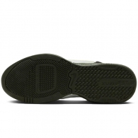 Incaltaminte Sport Nike M AIR MAX ALPHA TRAINER 5 thumbnav 5