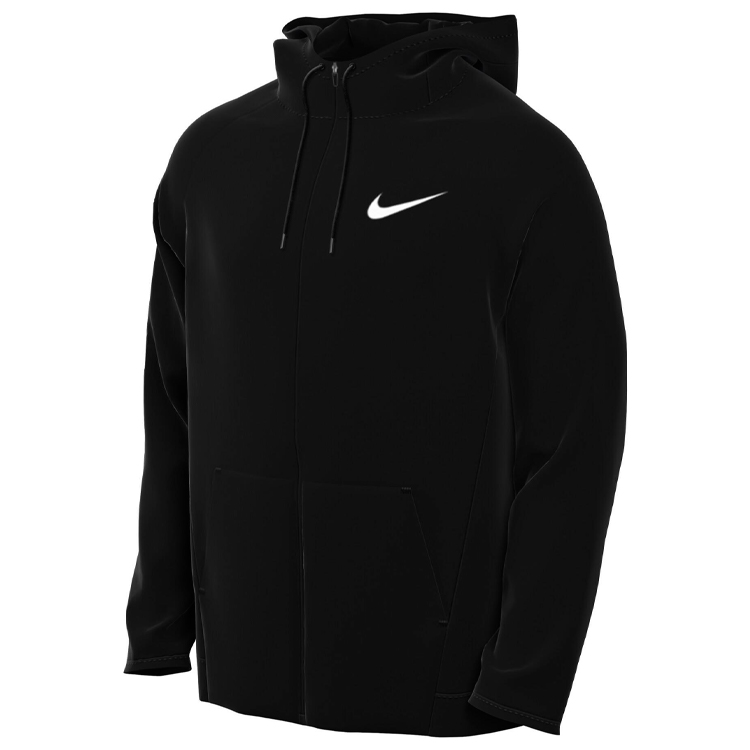 Hanorac Nike M NP DF FLEX VENT MAX HD JKT photo 