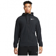Hanorac Nike M NP DF FLEX VENT MAX HD JKT thumbnav 2