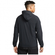 Hanorac Nike M NP DF FLEX VENT MAX HD JKT thumbnav 3