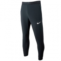 Pantaloni Nike M NP DF FLEX VENT MAX PANT thumbnav 1