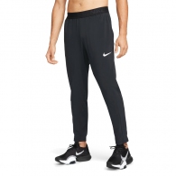 Pantaloni Nike M NP DF FLEX VENT MAX PANT thumbnav 2
